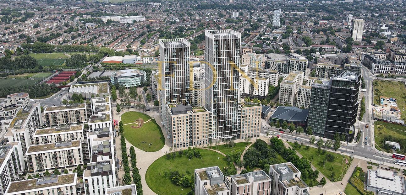 Twelvetrees-Development-Project