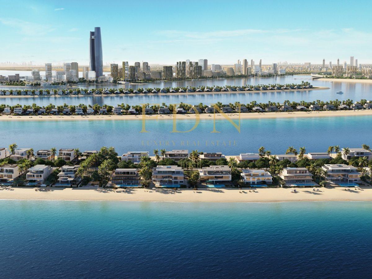 UAfnLbeO-Palm-Jebel-Ali-villas-render-1200×900