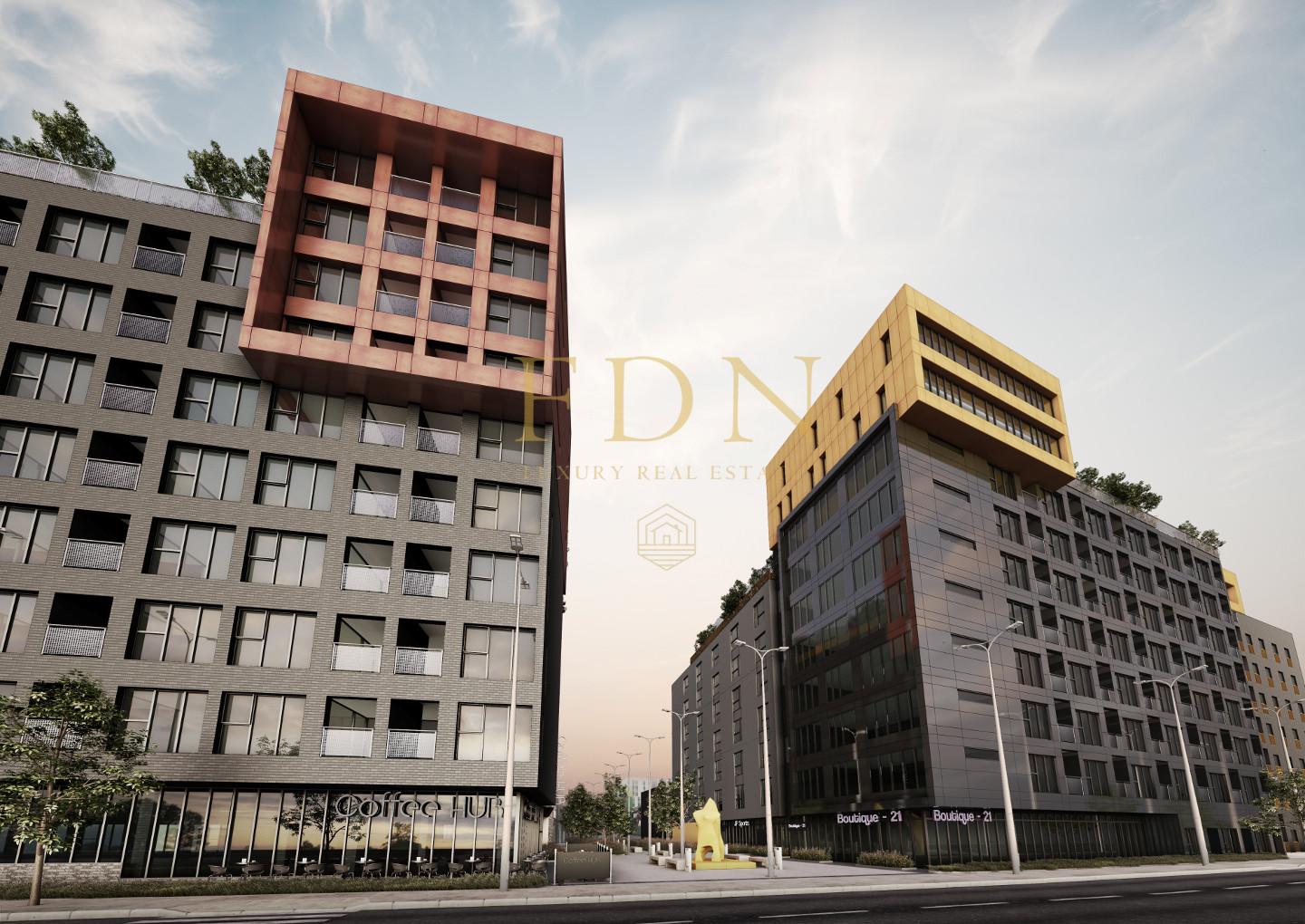 YPG-Fabric-District-1