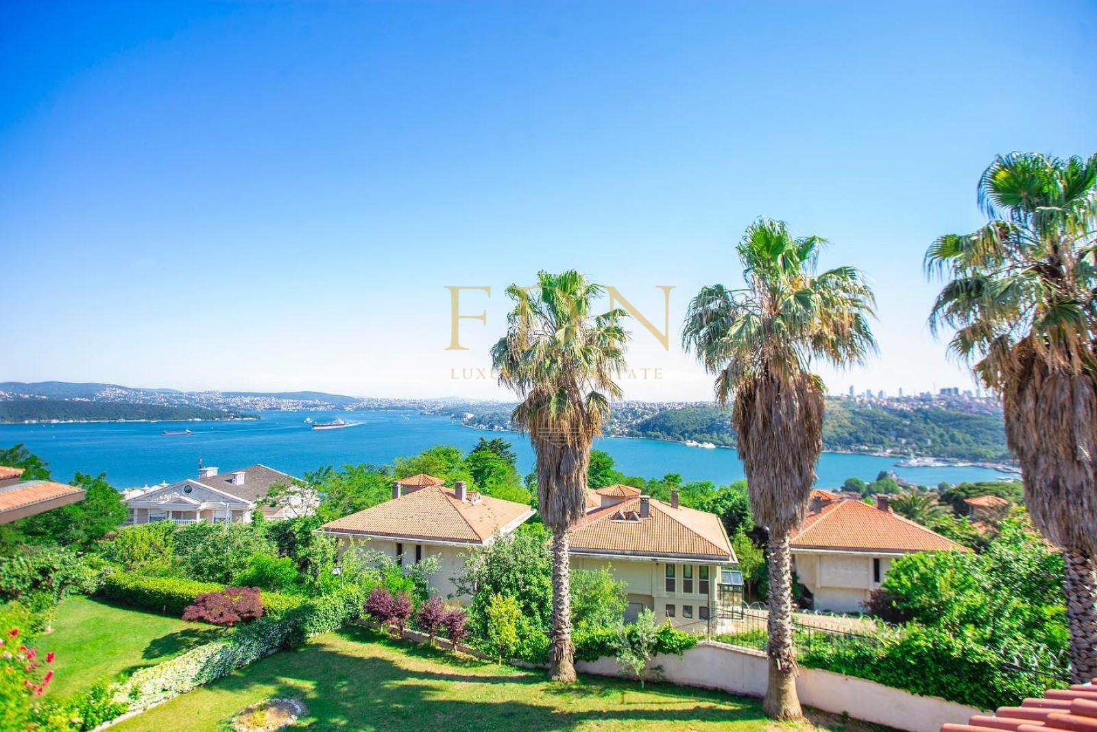 alsit-villalari-I-1749387861649850