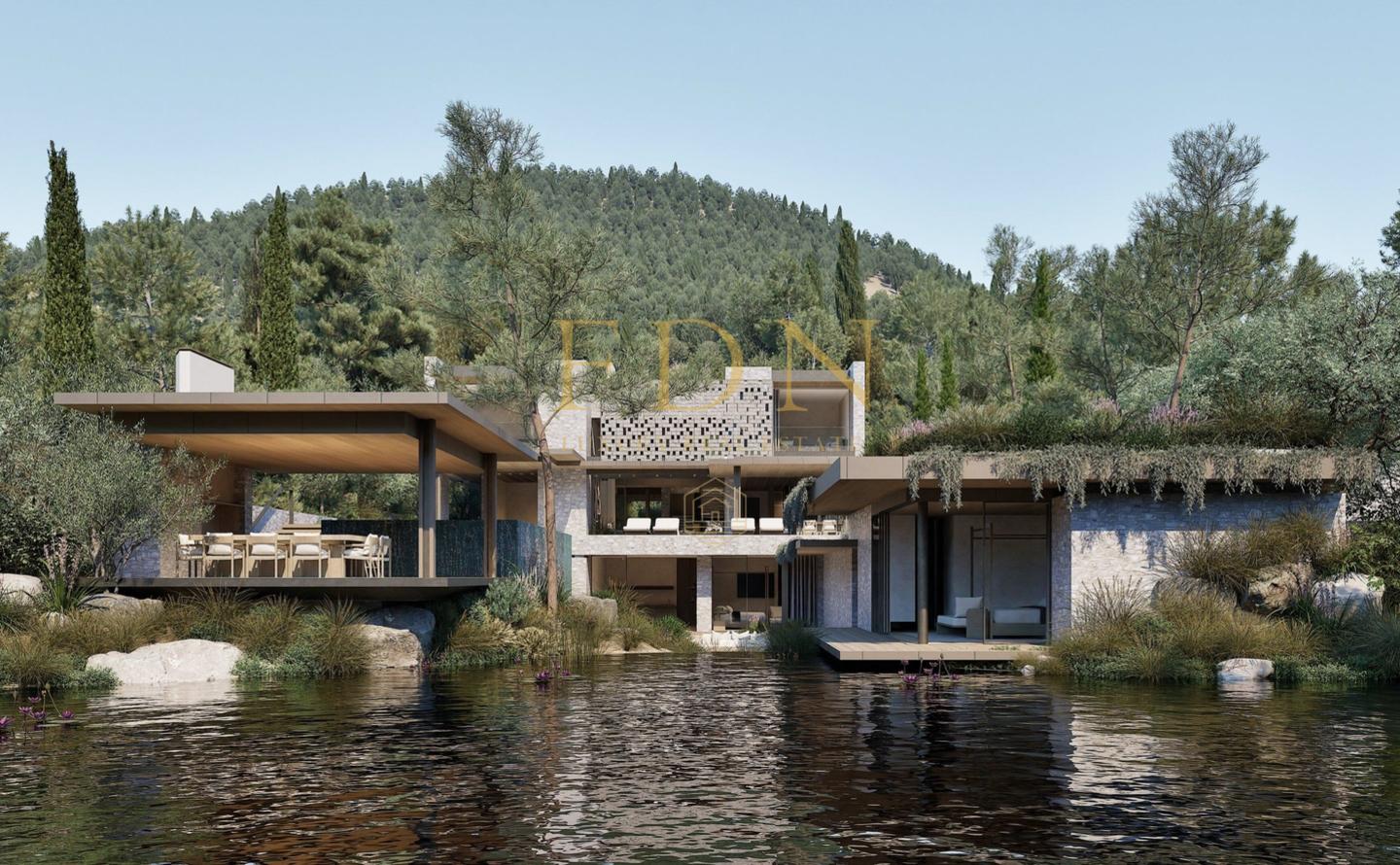 aman_residences_bodrum_-_exterior_-_lagoon
