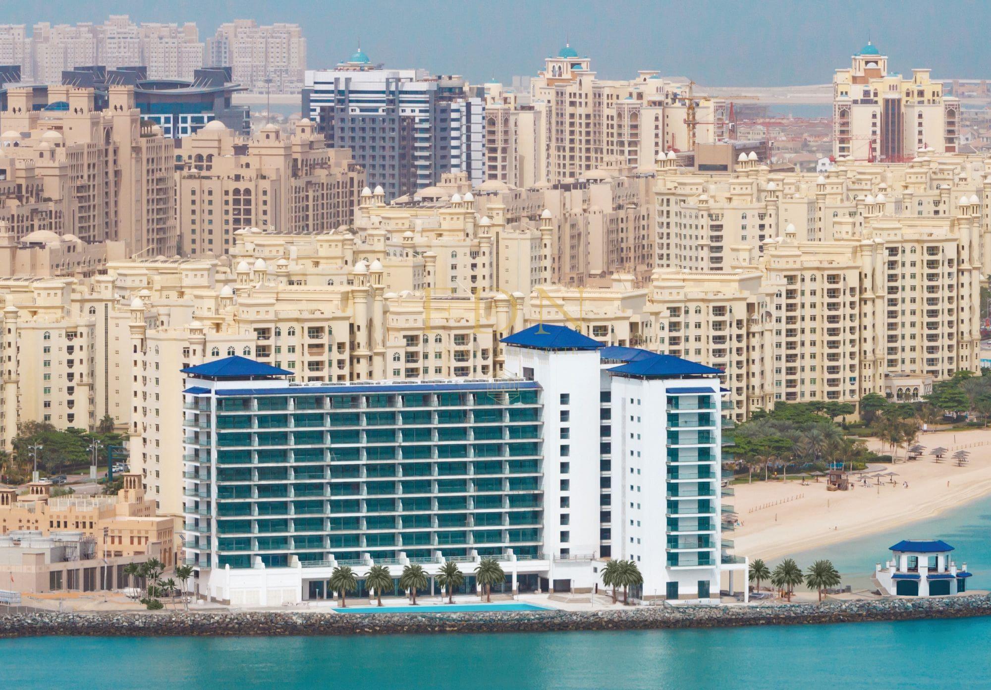 azure-residences-01