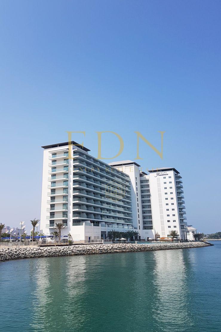 azure-residences-11410_xl