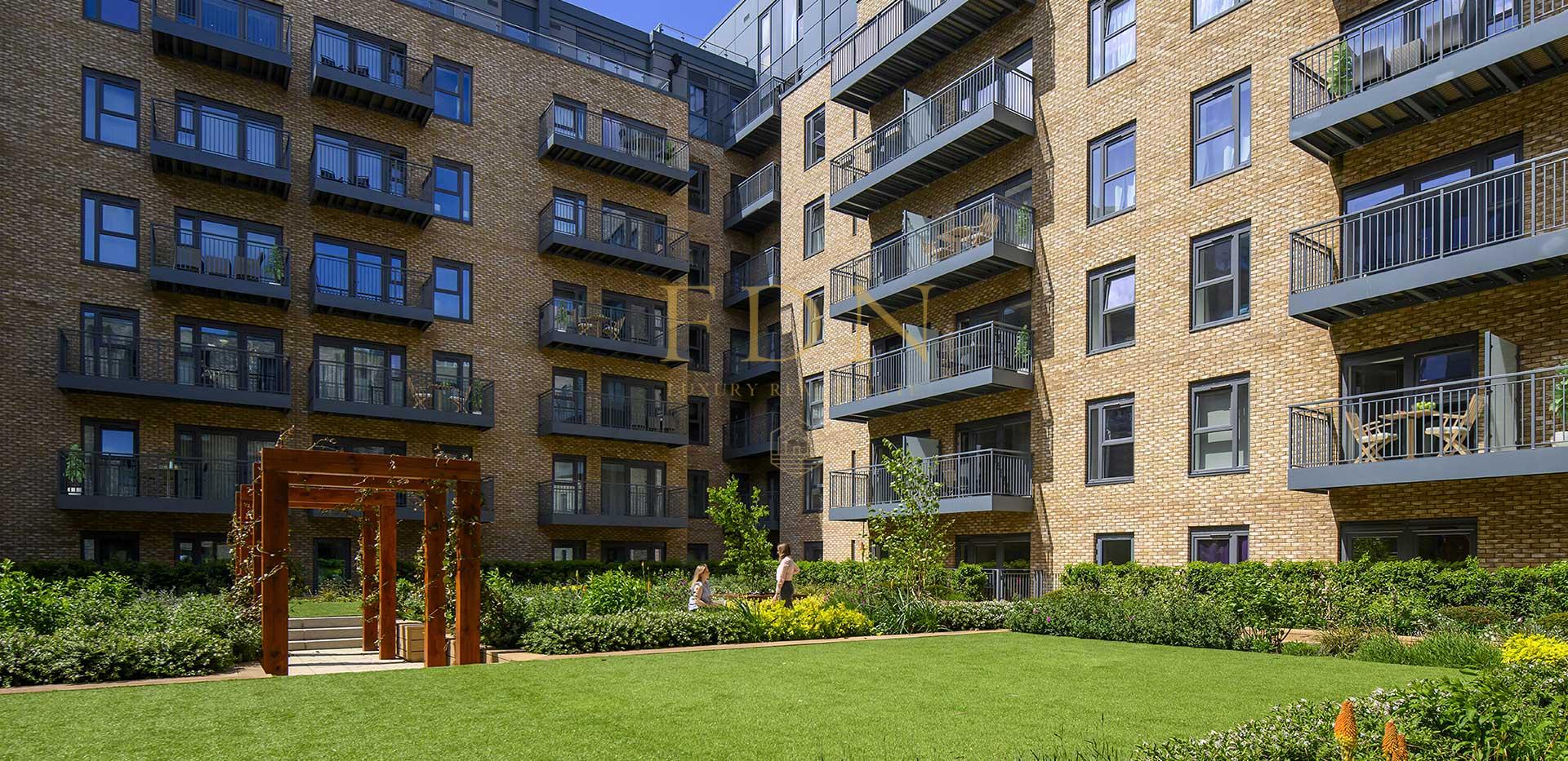 beaufort-park_development-exerior_image-1_27062022