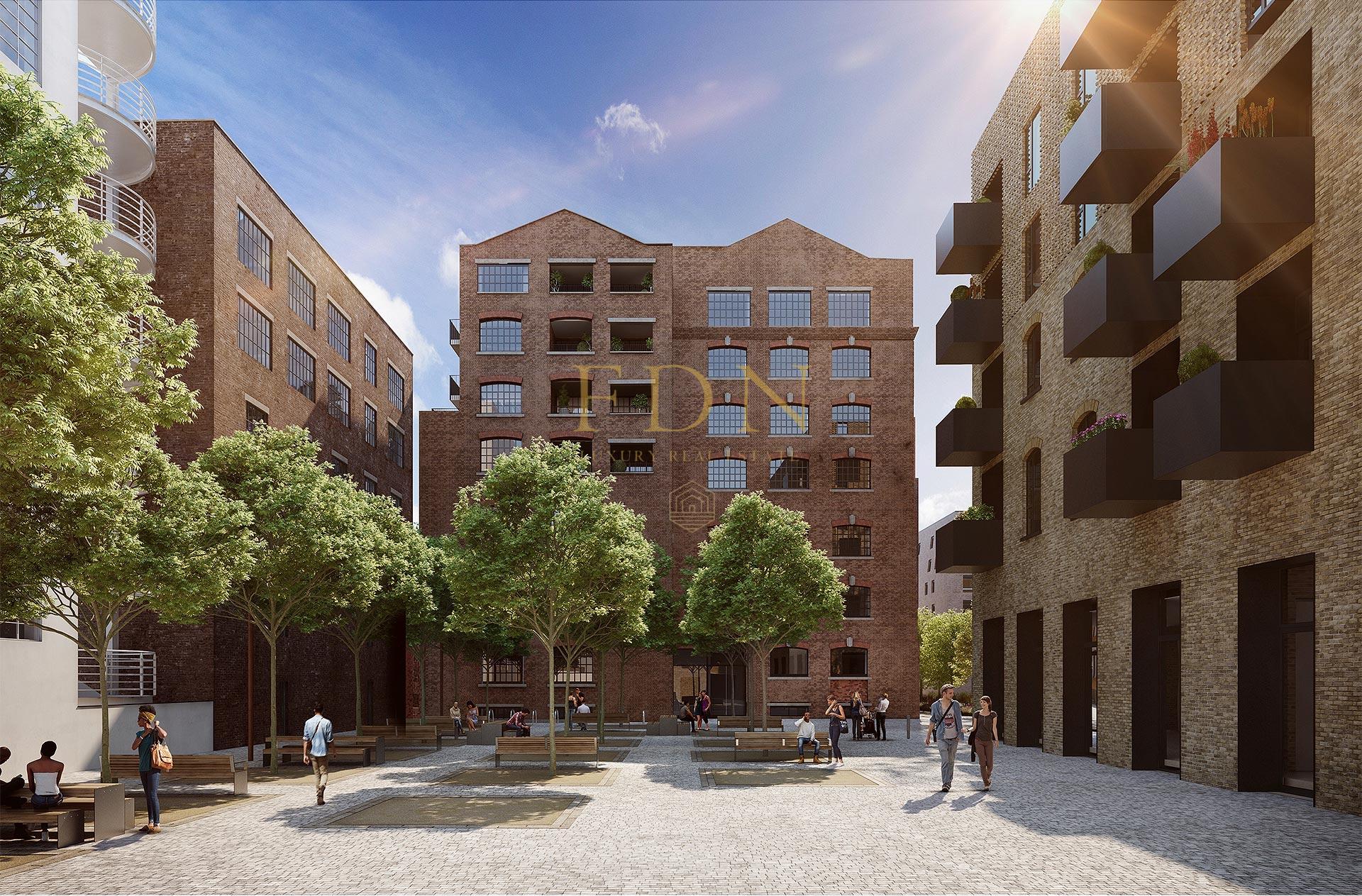 bermondsey-picklecgi-vb1613290