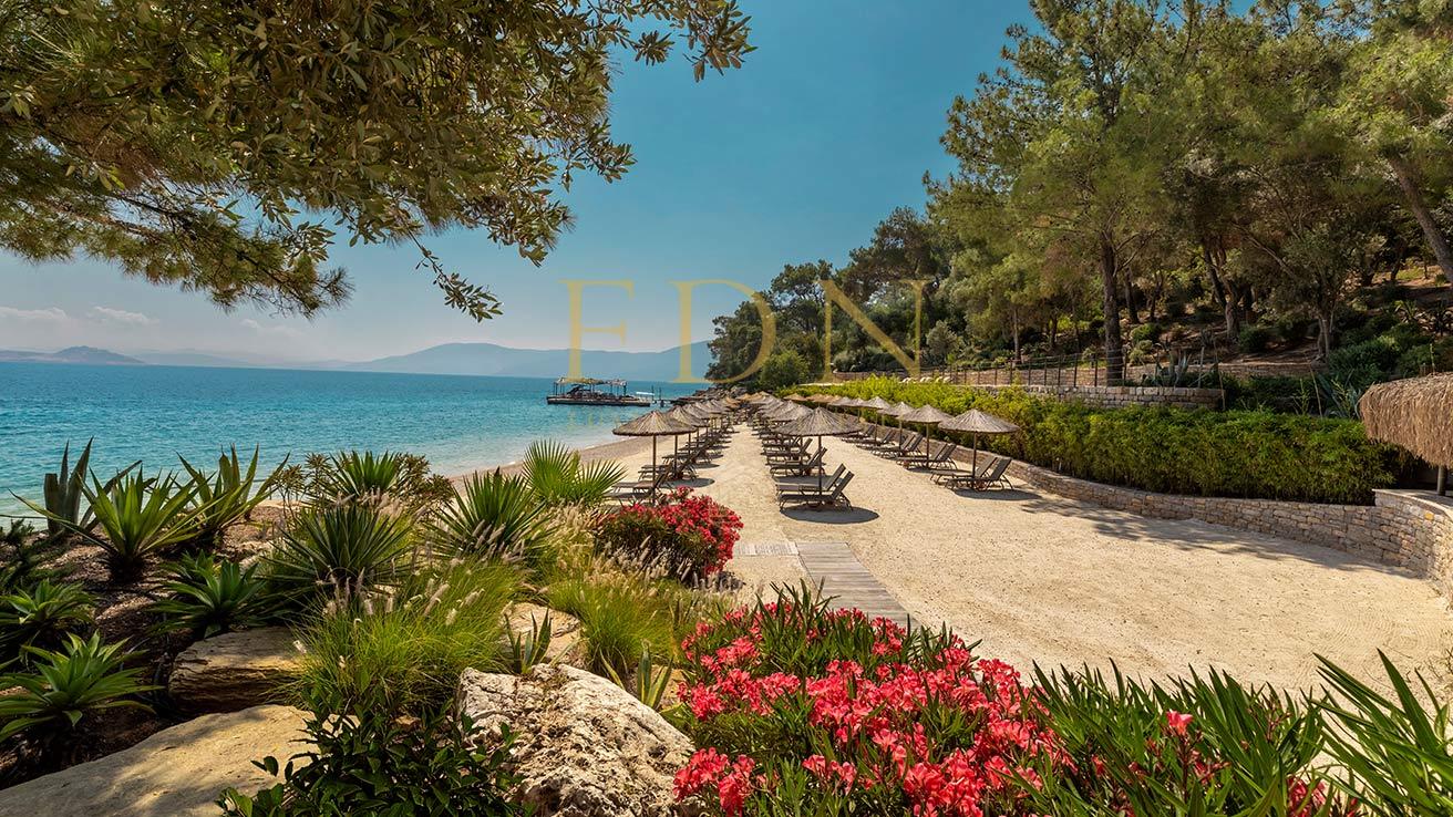 bodrum-5