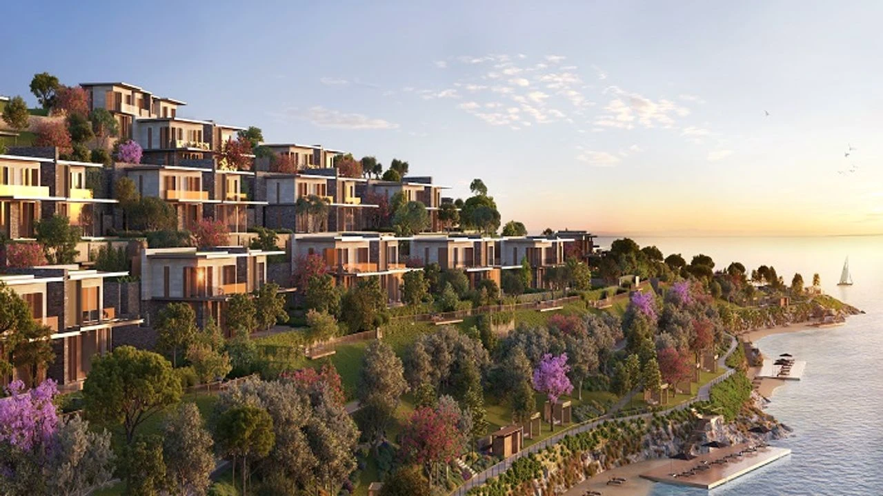 bodruma_oztek_imzasi_id_bodrum_yalilari_h118403_6fb63