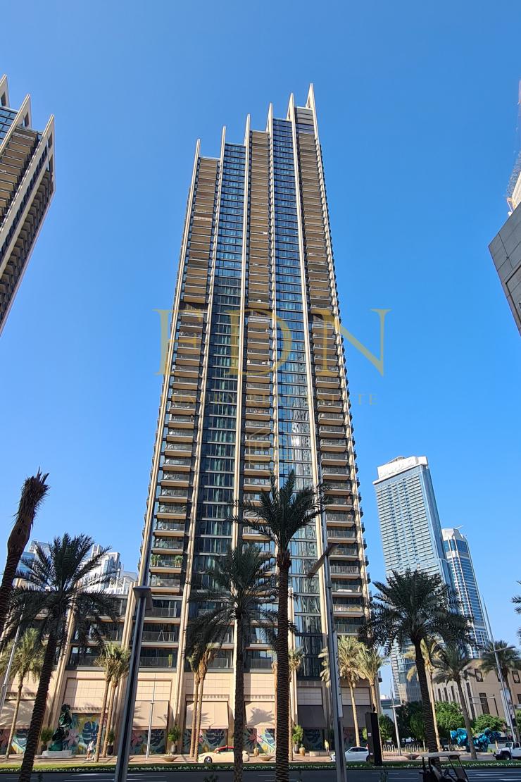 boulevard-heights-tower-1_9YuqC_xl