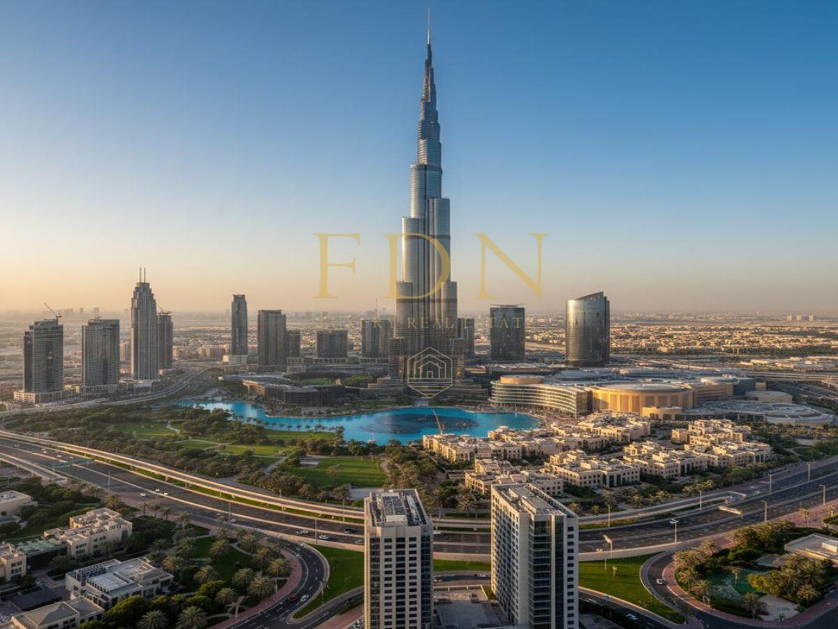 burj-khalifa-dubai-mimari-manzara-1200×900
