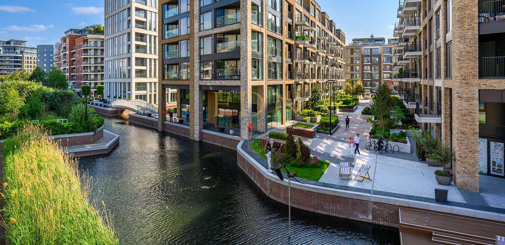 chelsea-creek_exterior-image-2_13062023