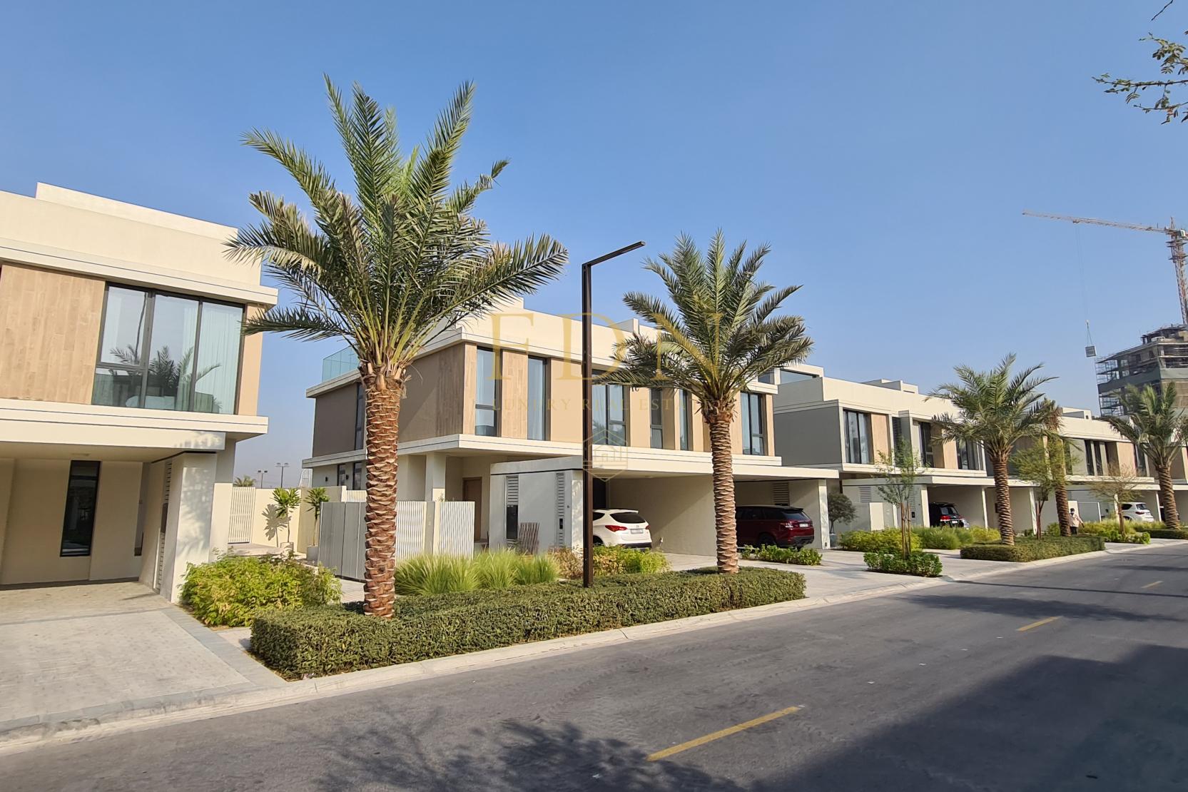 club-villas-at-dubai-hills-estate_kmOhC_xl