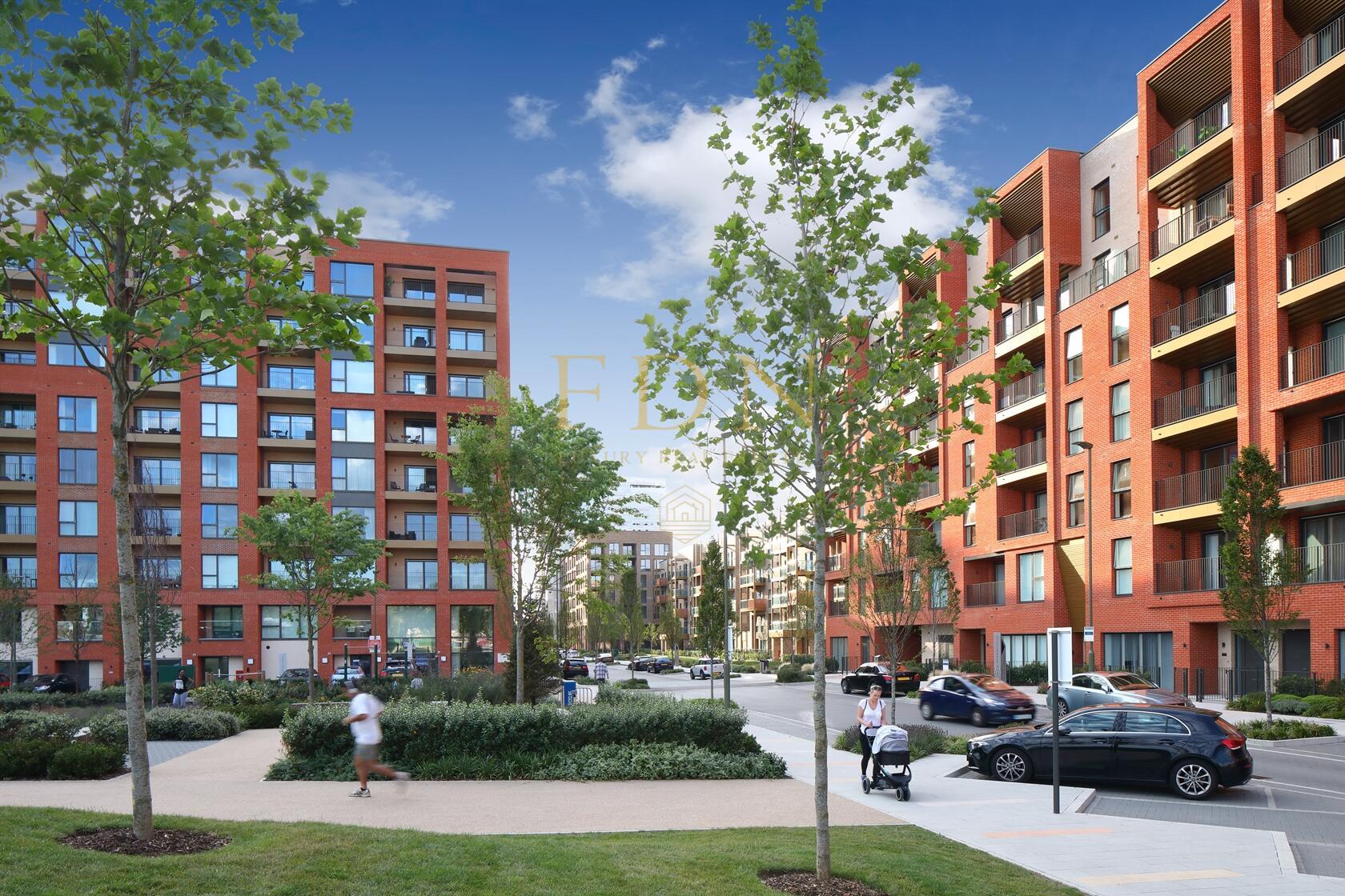 colindale_gardens_nw9_6