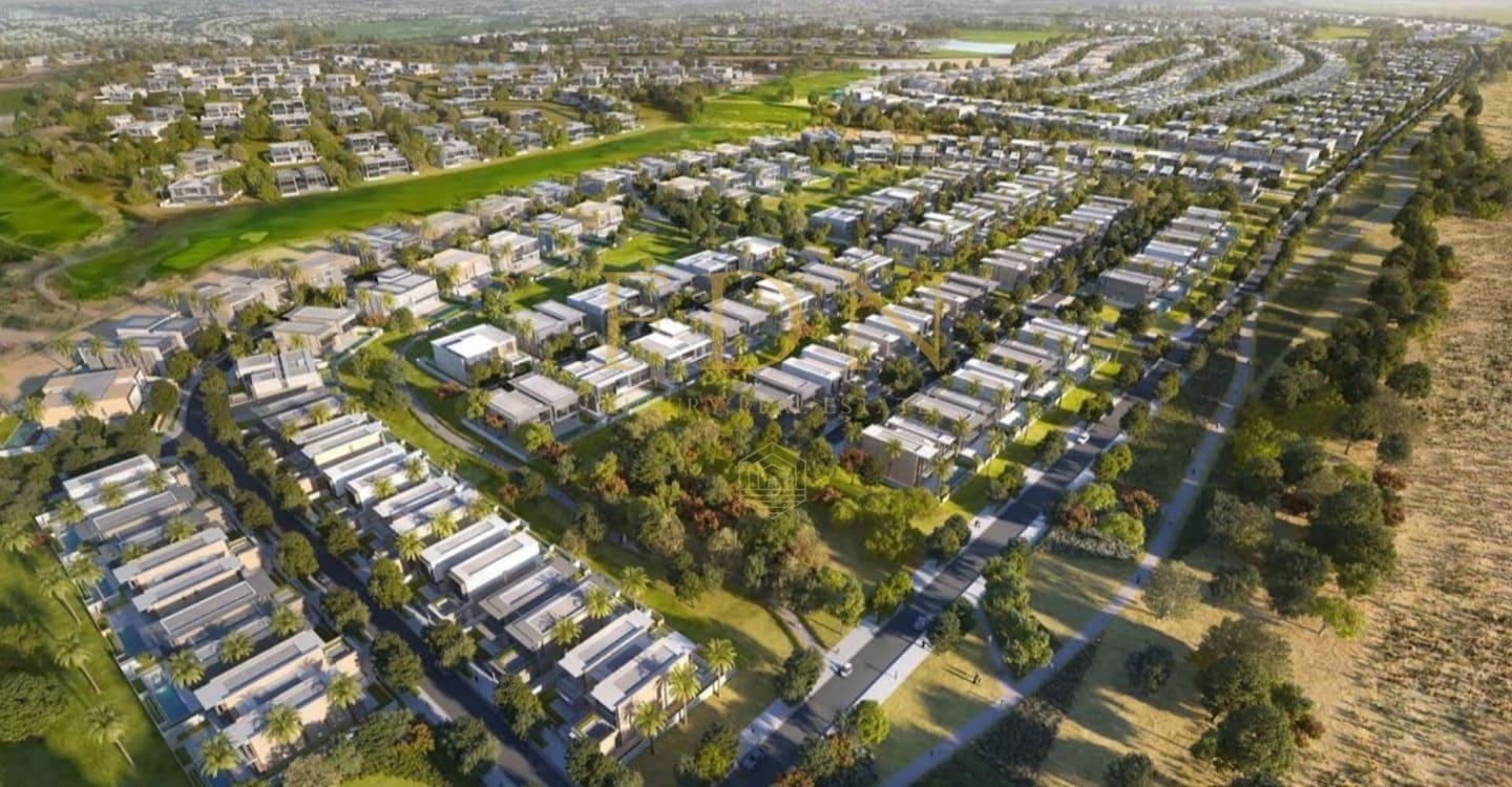 dubai-hills-estate-1