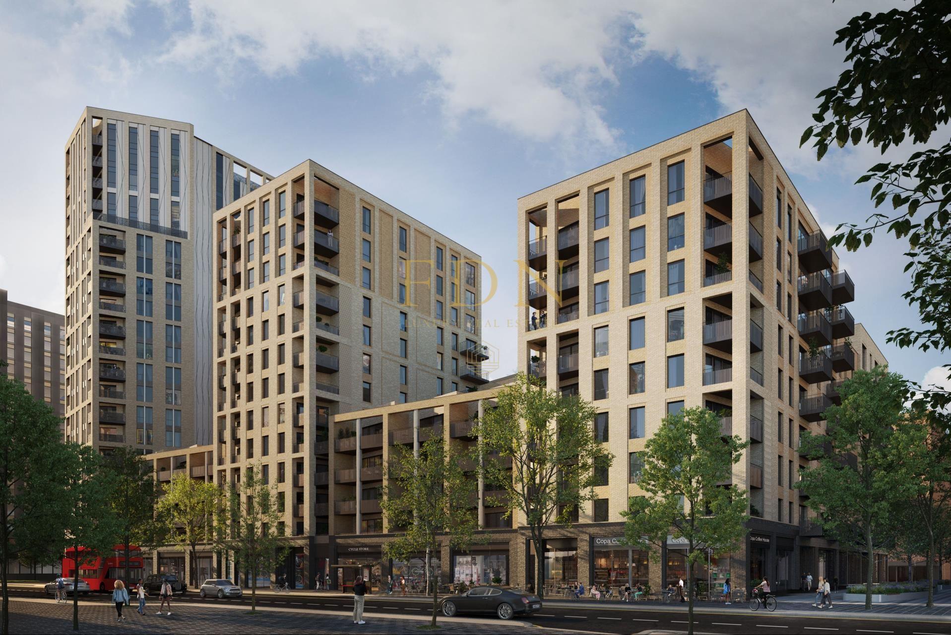 ea05b9e0cdc20d1328ff2c83ae7486bab49c5a31-1917×1280