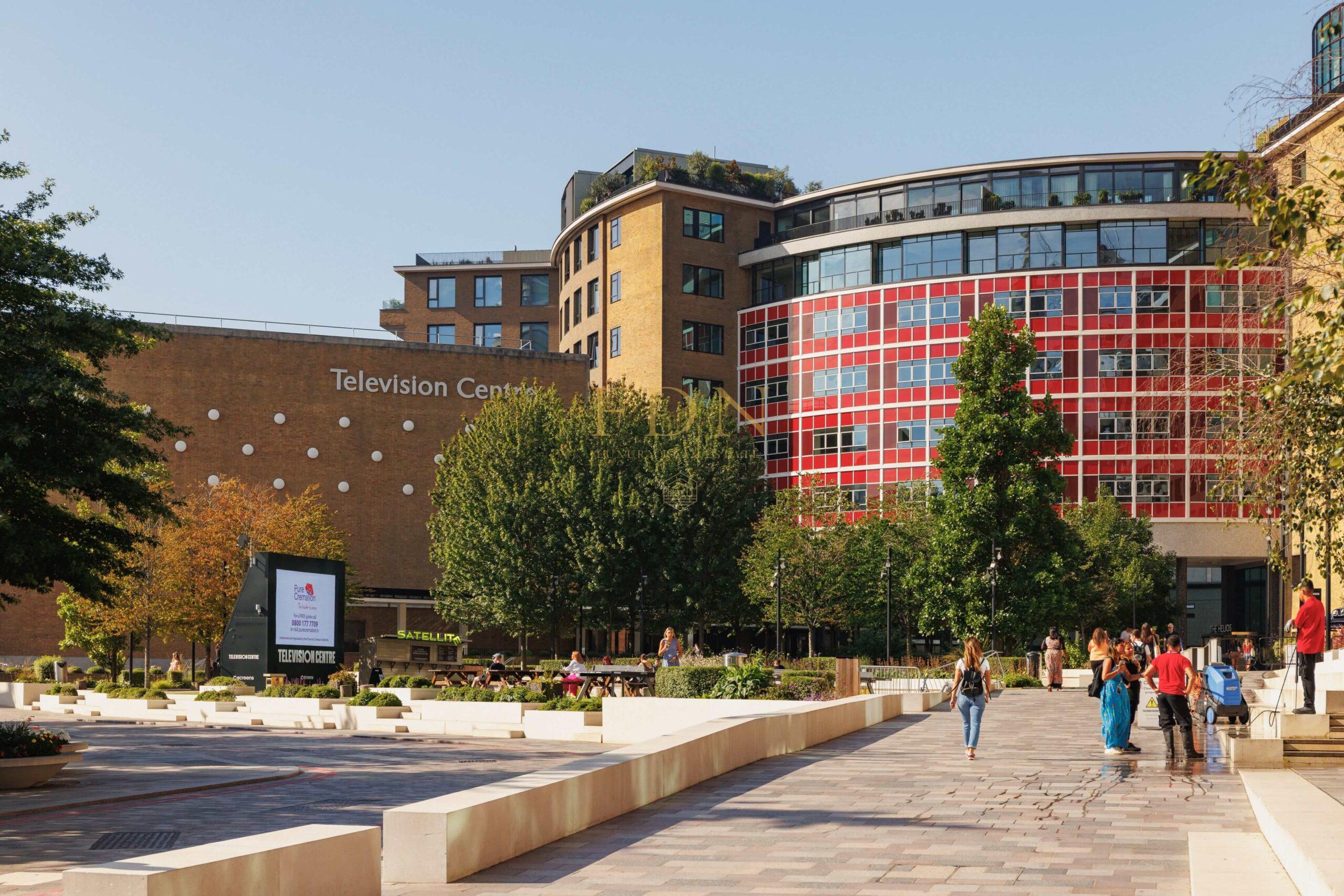 f3e074dd39d7b0e15ca49979fd44dca0-min-scaled