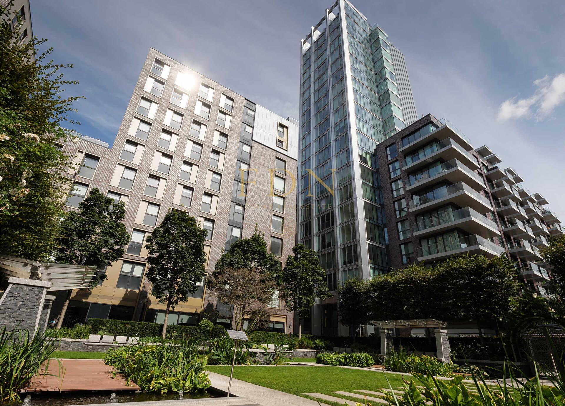 goodmans-fields-offices-aldgate-1