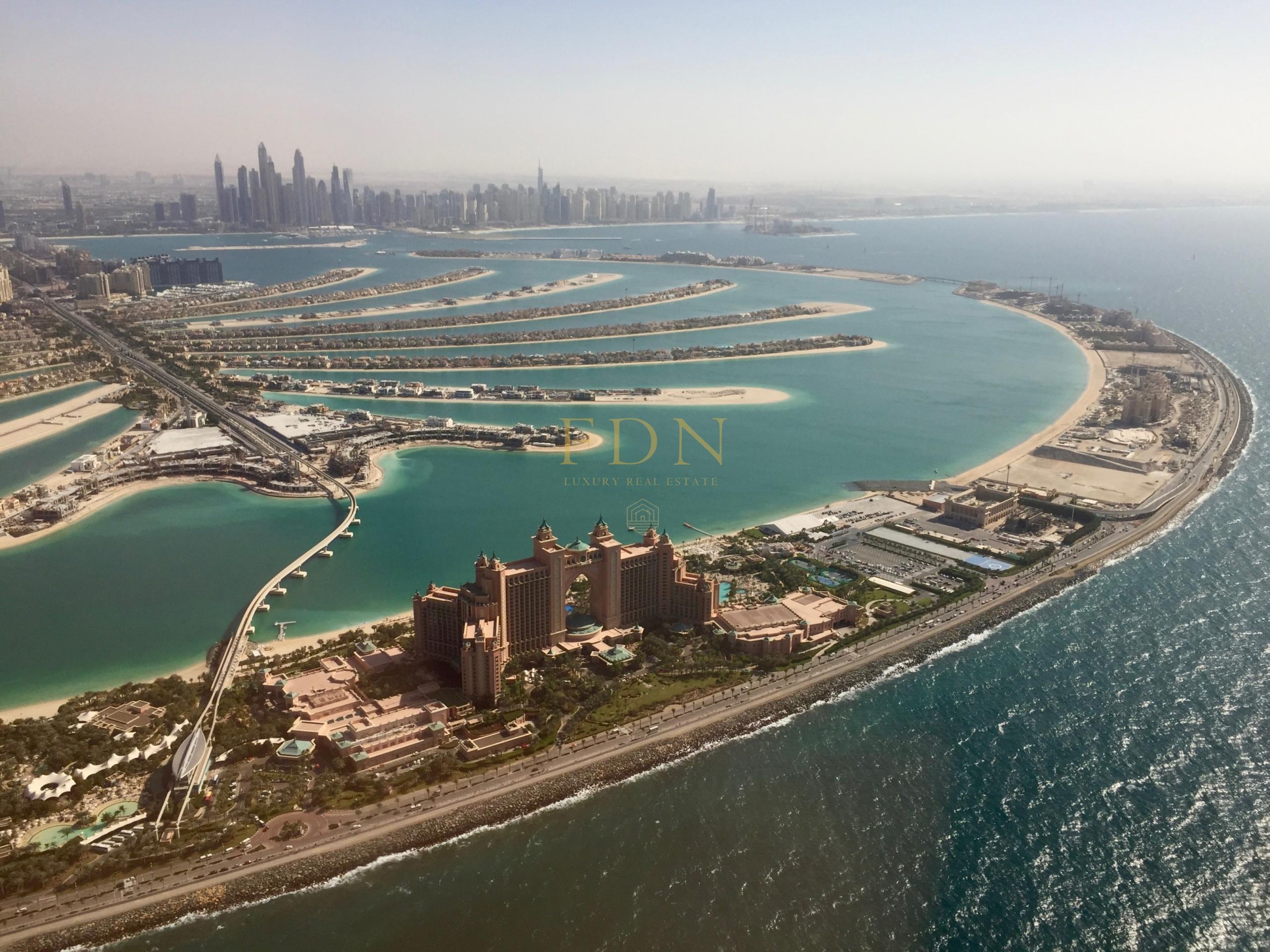 high-angle-view-city-waterfront-scaled