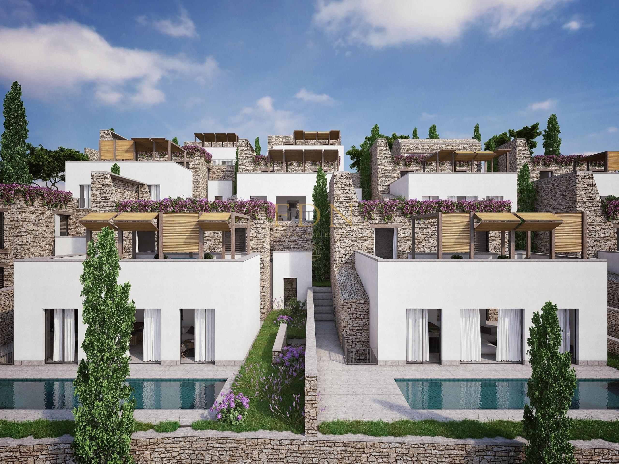 mon-bleubodrum-dis-cekim-8-scaled