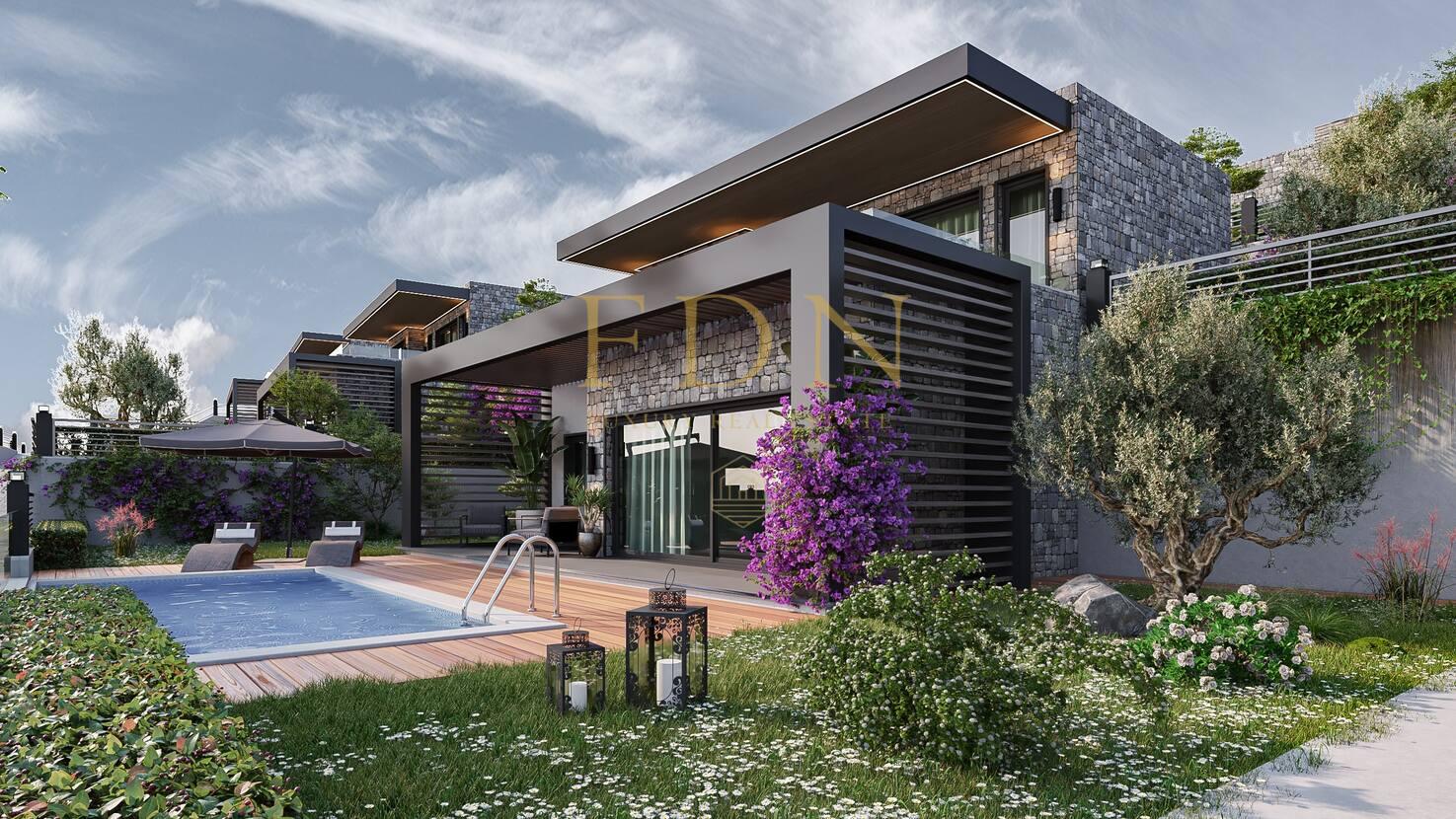 orka-yalikavak—bodrum-gallery-cmLu9Se6bf16850282490