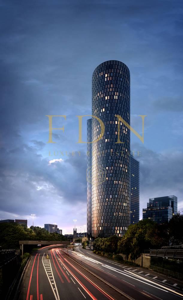 project_image_322114dd63557bca49a7d6f461620a3d