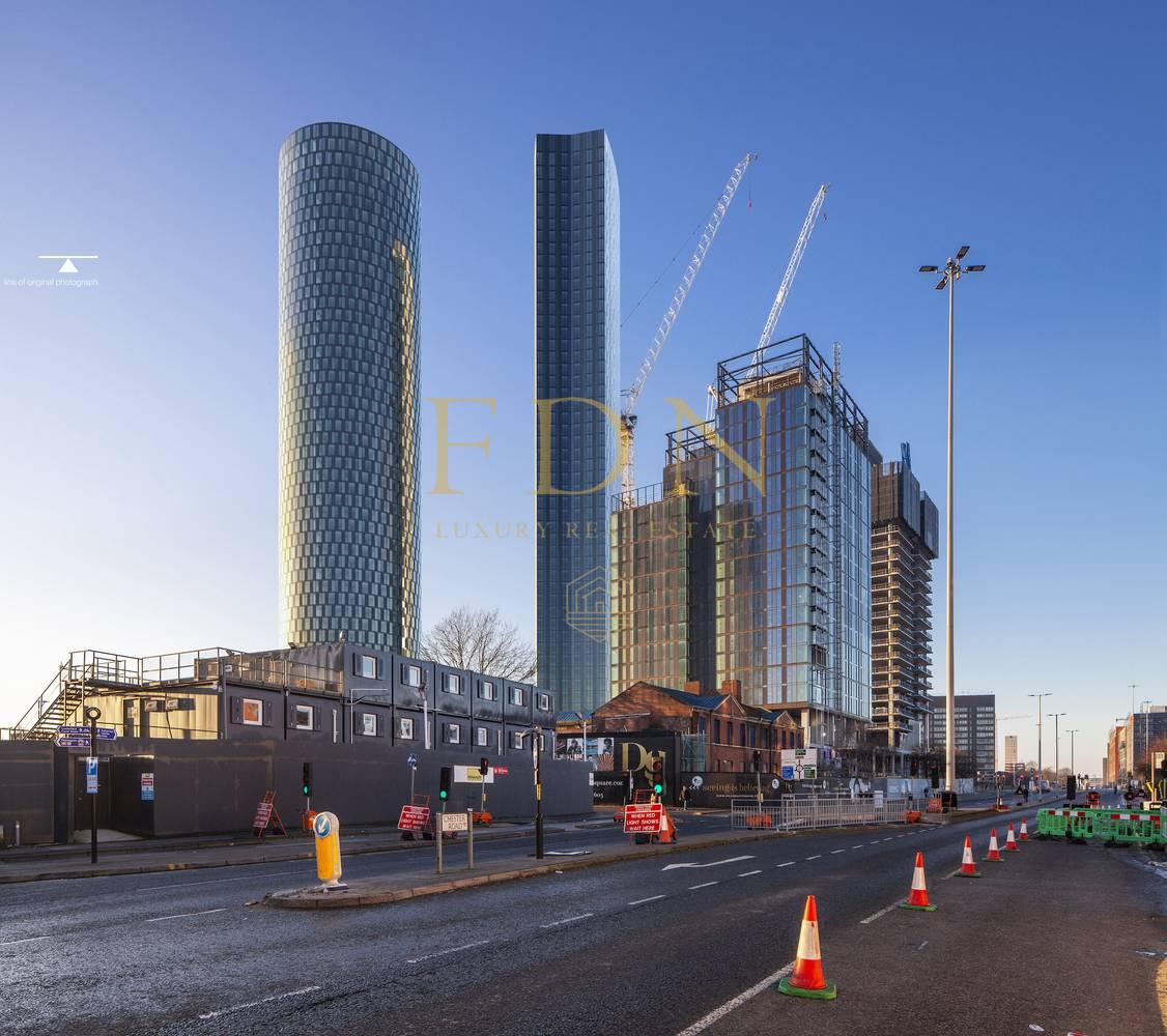 project_image_4dd539db6ca5dd62659866b5f8119b8a