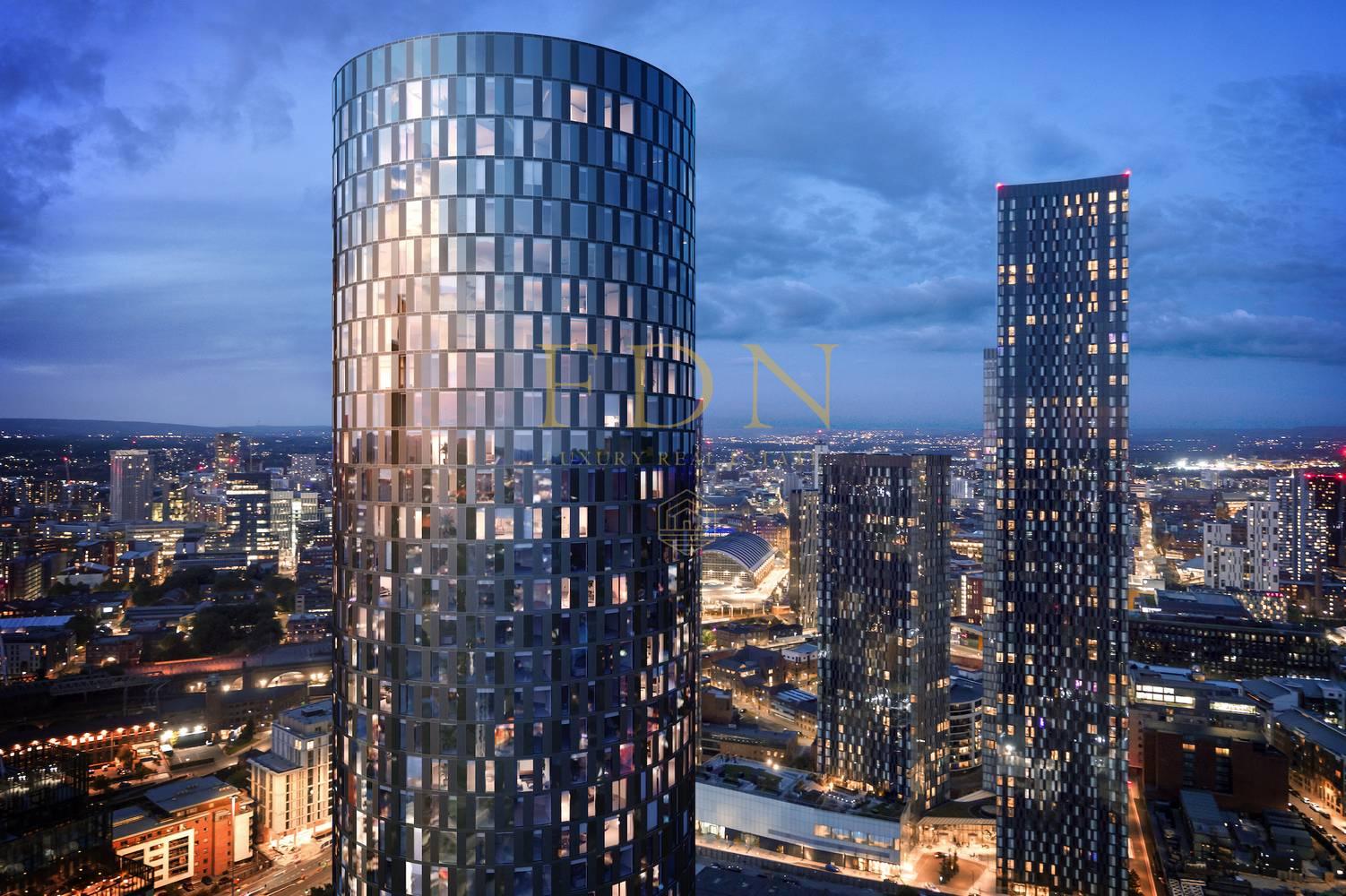 project_image_941aafd9d3729a8d278da2f8019aaa56