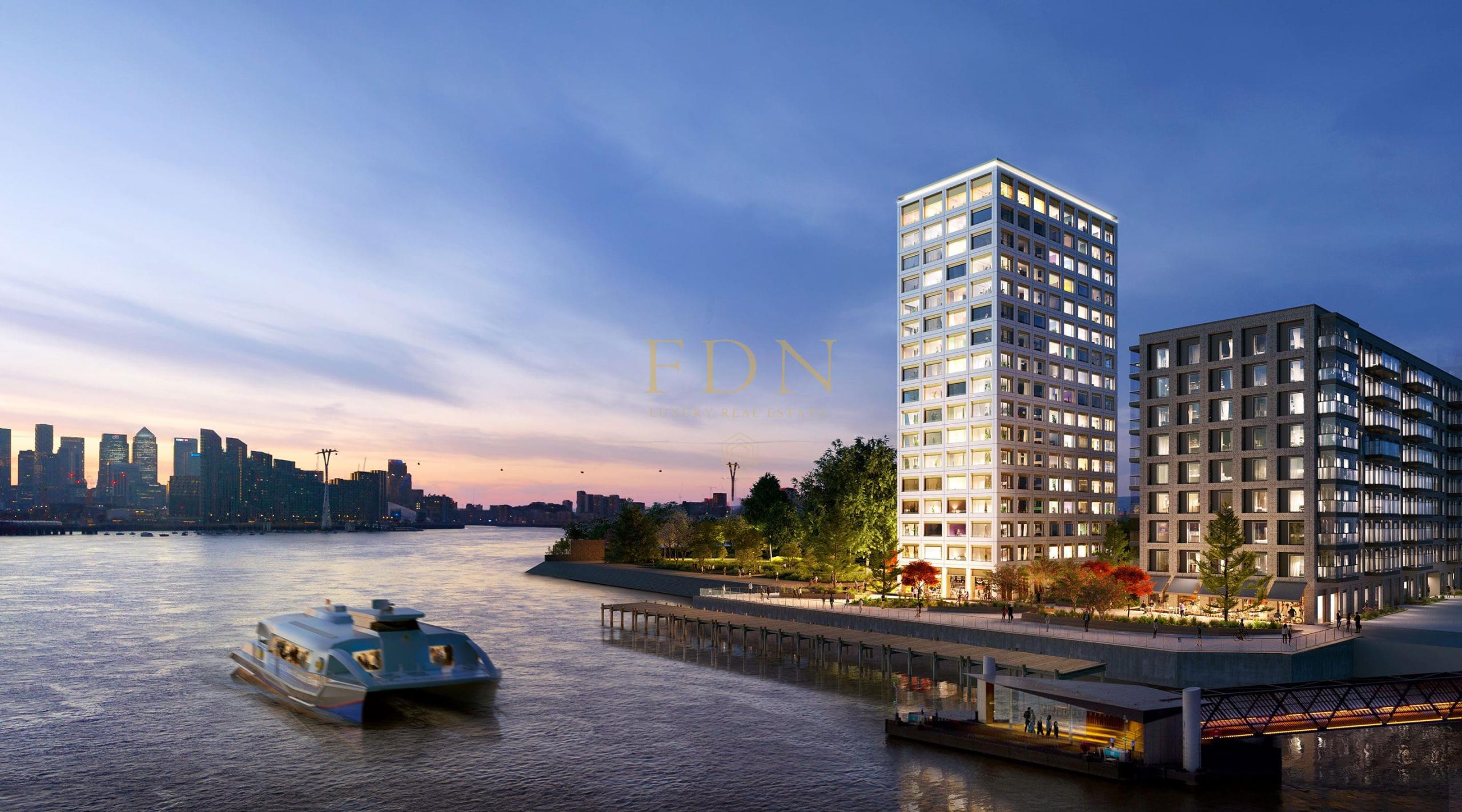 riverscape-royal-docks-1