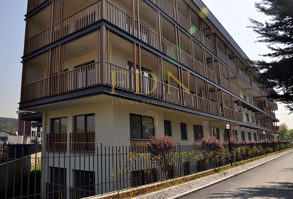 riverside-4