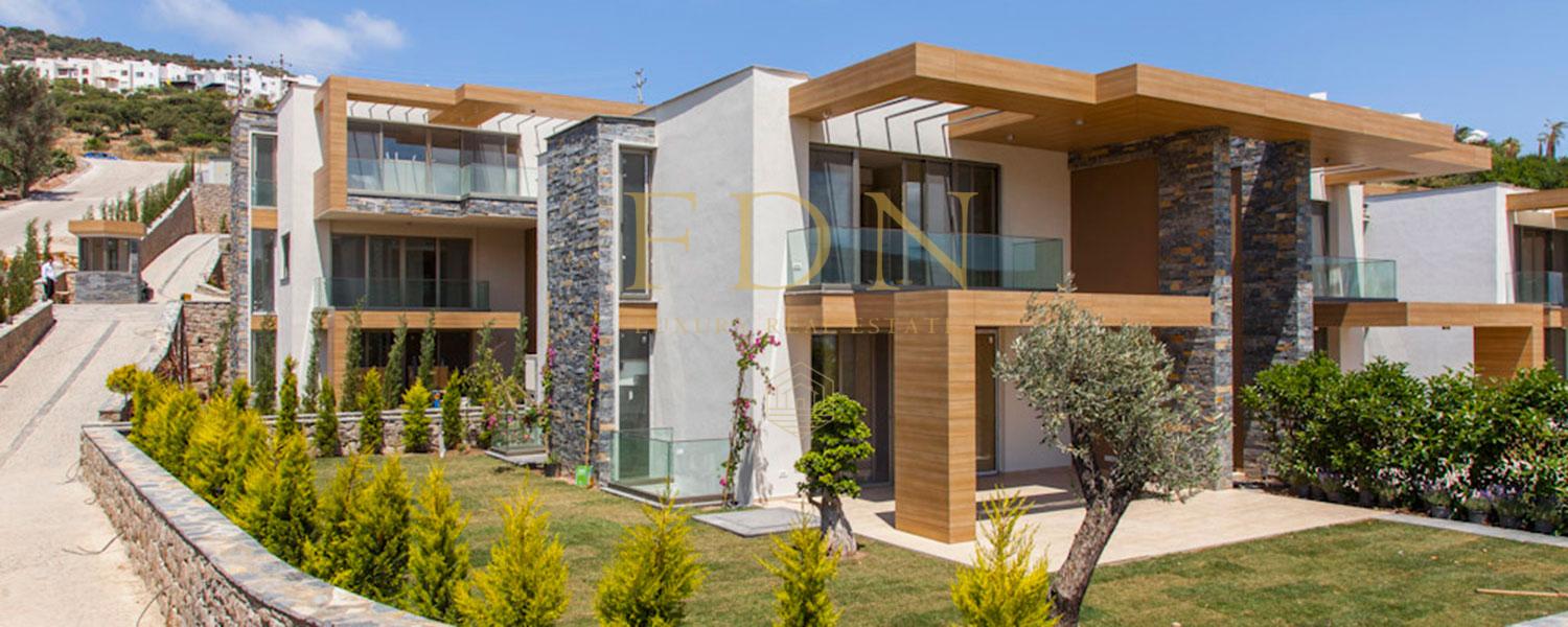 seba-farilya-bodrum-3