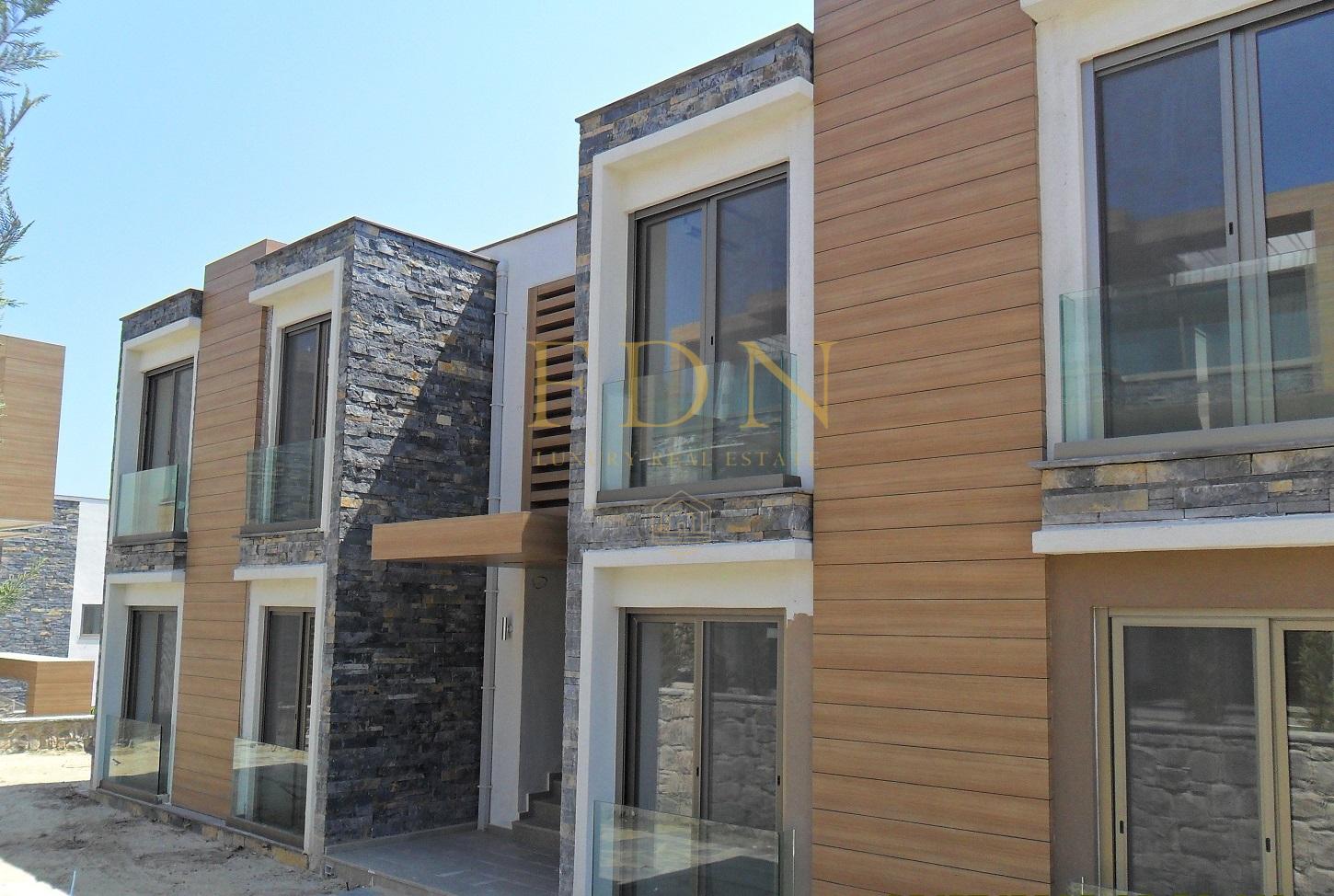 seba-farilya-bodrum-4