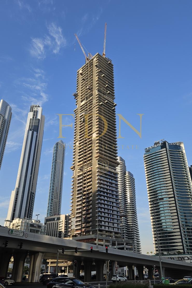 st-regis-residences-financial-center-road_LndIt_xl