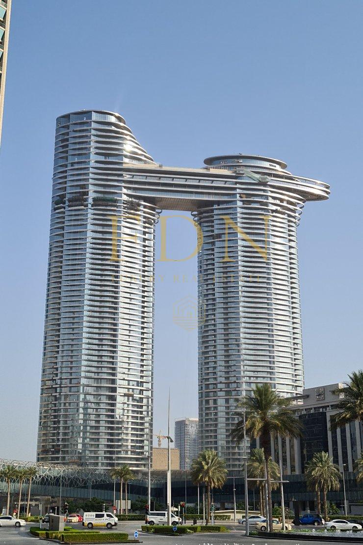 the-address-residence-sky-view-22224_xl