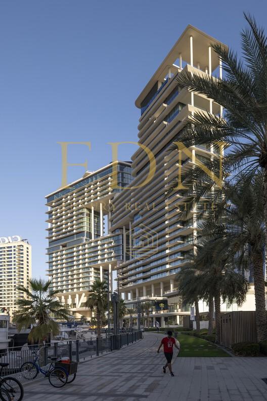 the-lana-and-the-lana-residences-foster-plus-partners_2