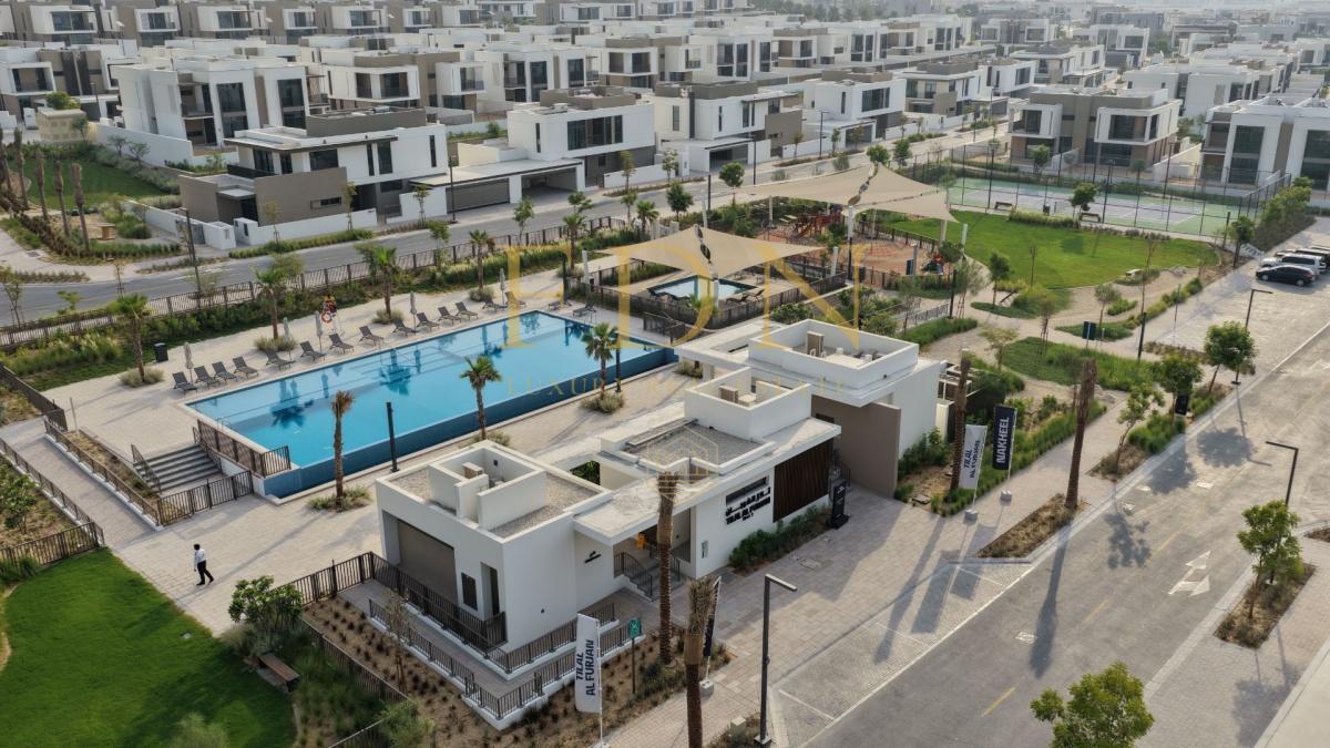 tilal-al-furjan—gallery1_1200x675