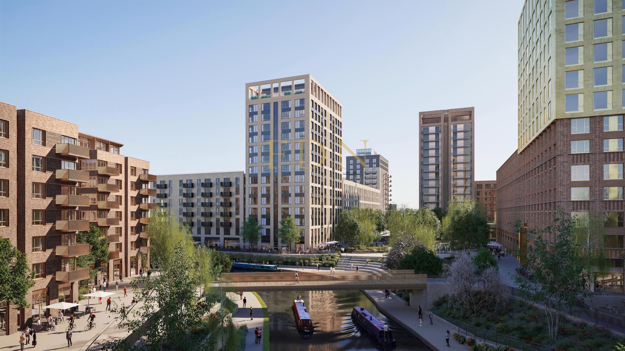 tillermans-at-Greenford-Quay-ub6-1