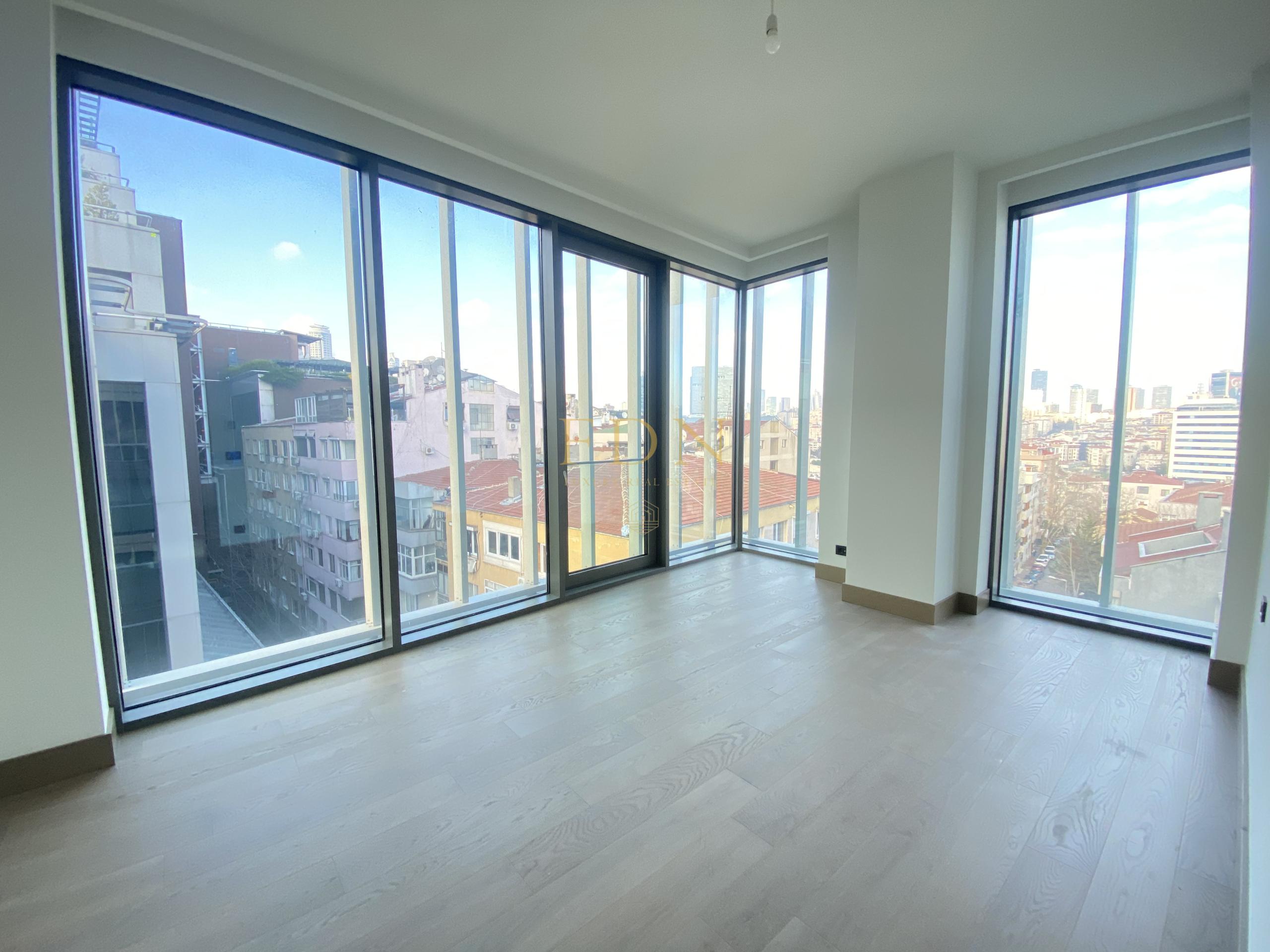 IMG_5621